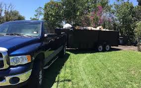 Best Garage Cleanout  in Lyndhurst, OH